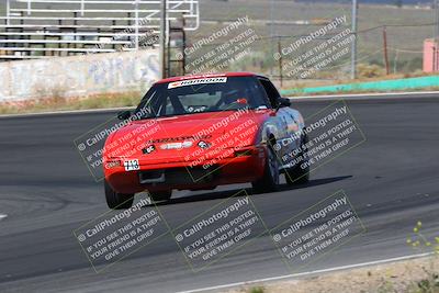 media/May-04-2024-Lucky Dog Racing (Sat) [[d39539b3f3]]/Practice I Qualifying (Turn 4a)/